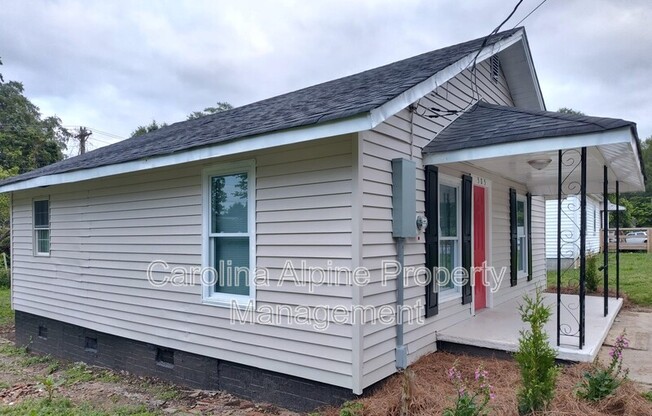 505 MARTIN ST