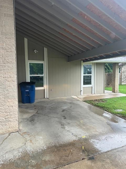 2601 REEVES CIR