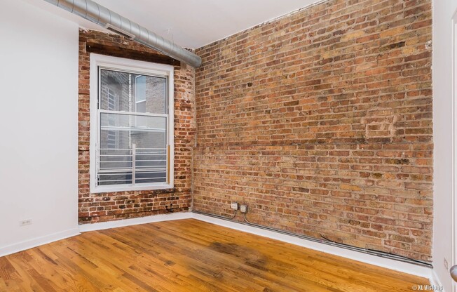 2837 W. Washington Blvd.