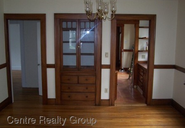 58 CREELEY RD