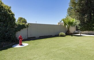 Mira Vista Hills in Antioch