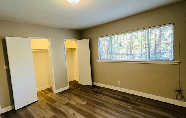 1 bed, 1 bath, 712 sqft, $1,875