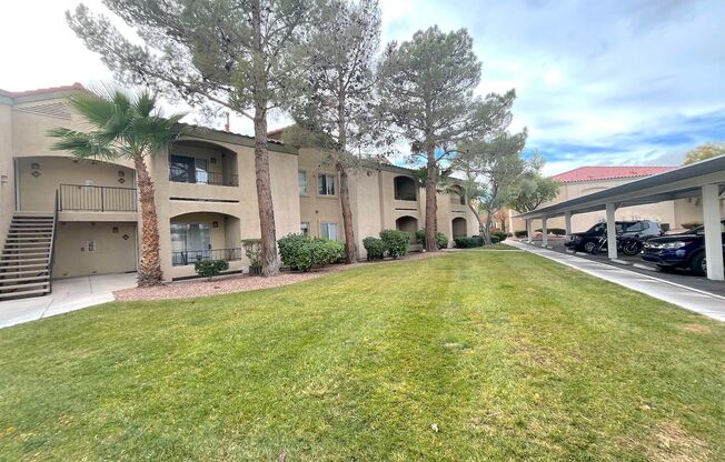 1 bed, 1 bath, $1,095, Unit UNIT 1015