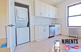6415 Broadway 5E