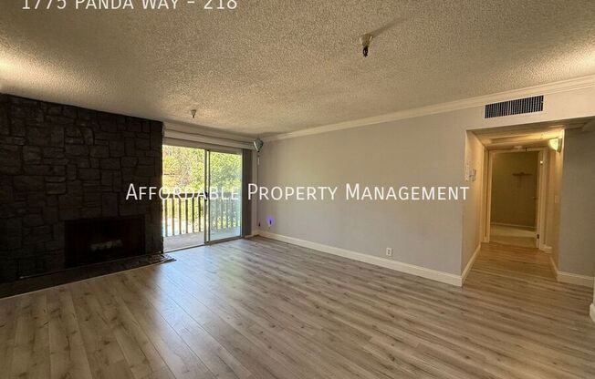 1775 PANDA WAY