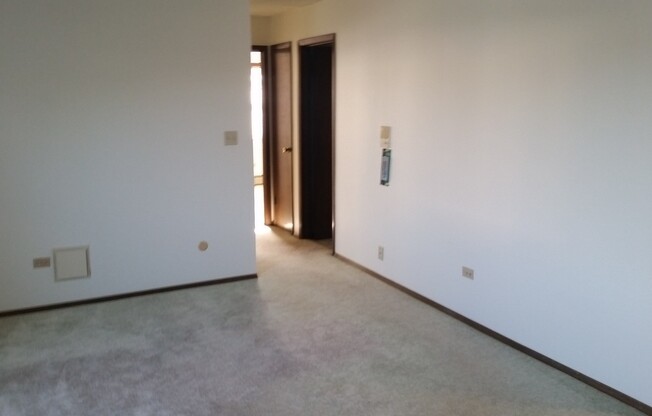 1608 Richmond Circle