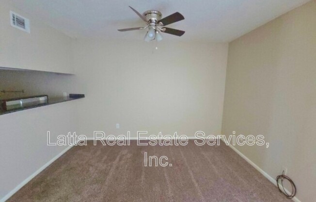 12416 E 40 ST