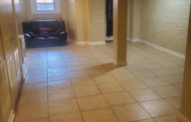633 8 ST 