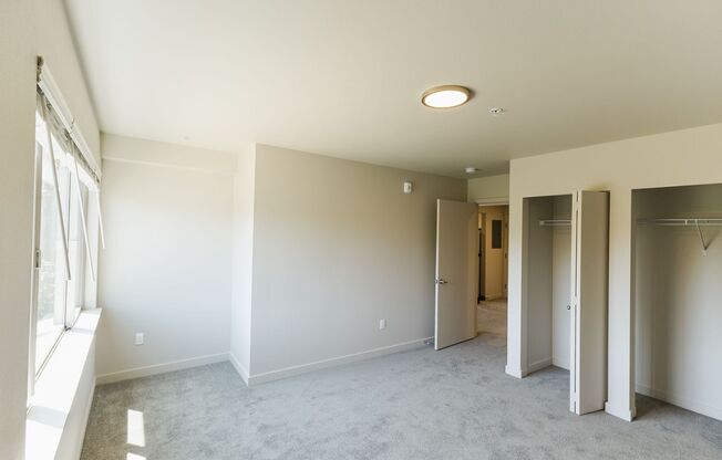 1 bed, 1 bath, 800 sqft, $1,550, Unit N-116