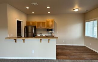 Partner-provided photo for $1595 unit