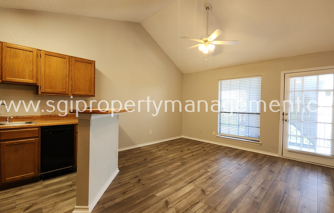 6108 Abrams Road