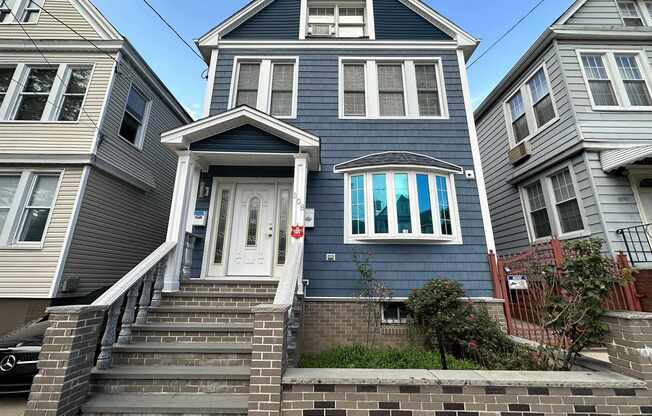 308 STEGMAN PKWY