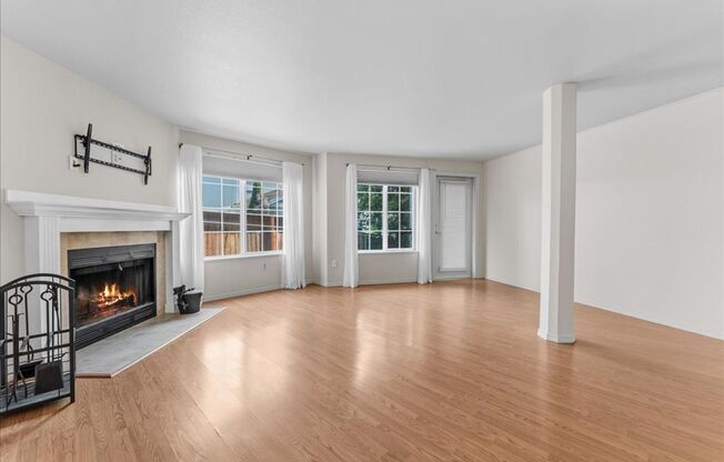 17548 NW SPRINGVILLE RD