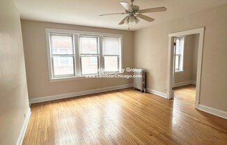 2348 W Touhy Ave