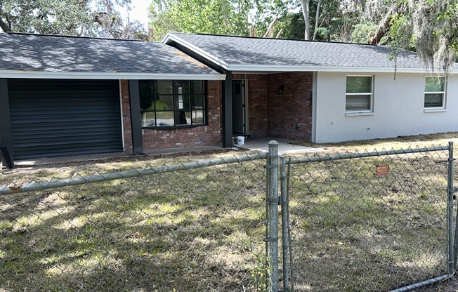 1517 SINCLAIR HLS RD