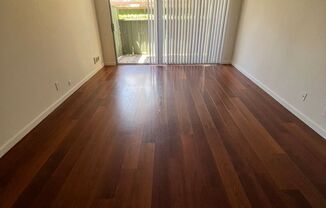 1 bed, 1 bath, 735 sqft, $2,700, Unit 217B