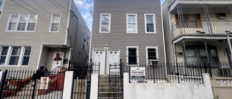314 DUNCAN AVE
