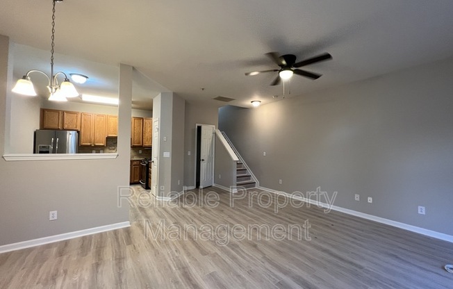 8631 NEUSE CLUB LN