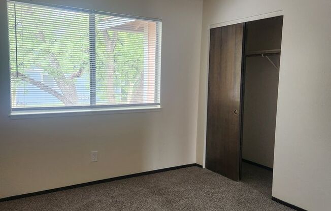 1175 Berrum Lane Reno, NV 89509