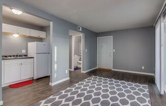 Partner-provided photo for $695 unit