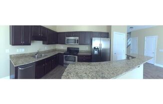 3 beds, 2.5 baths, 1,437 sqft, $1,950