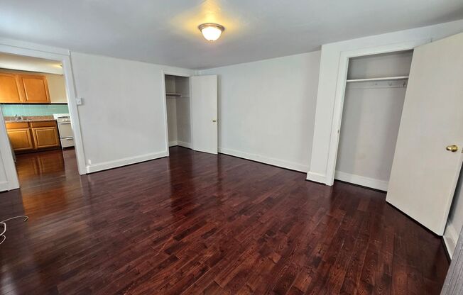 2006 Spring Garden Street