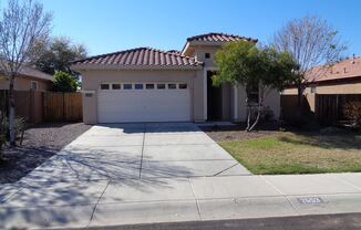 2653 E. Canyon Creek Dr.