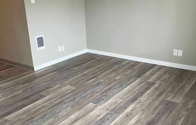 1 bed, 1 bath, 519 sqft, $1,395, Unit 41