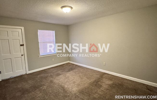 3228 S MENDENHALL RD