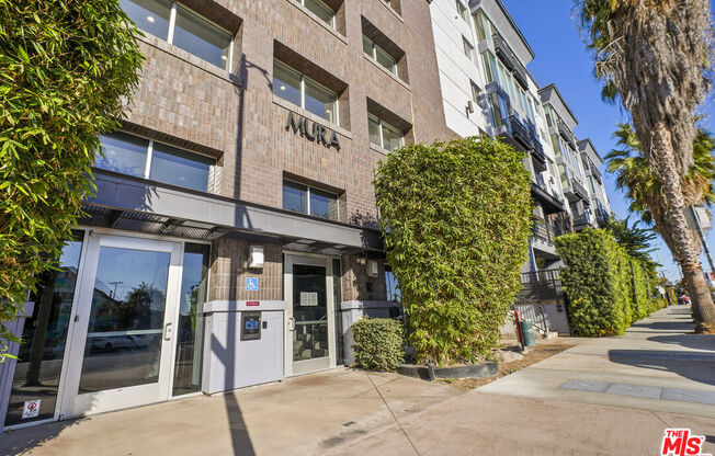 2 beds, 2 baths, 1,330 sqft, $3,975, Unit 436