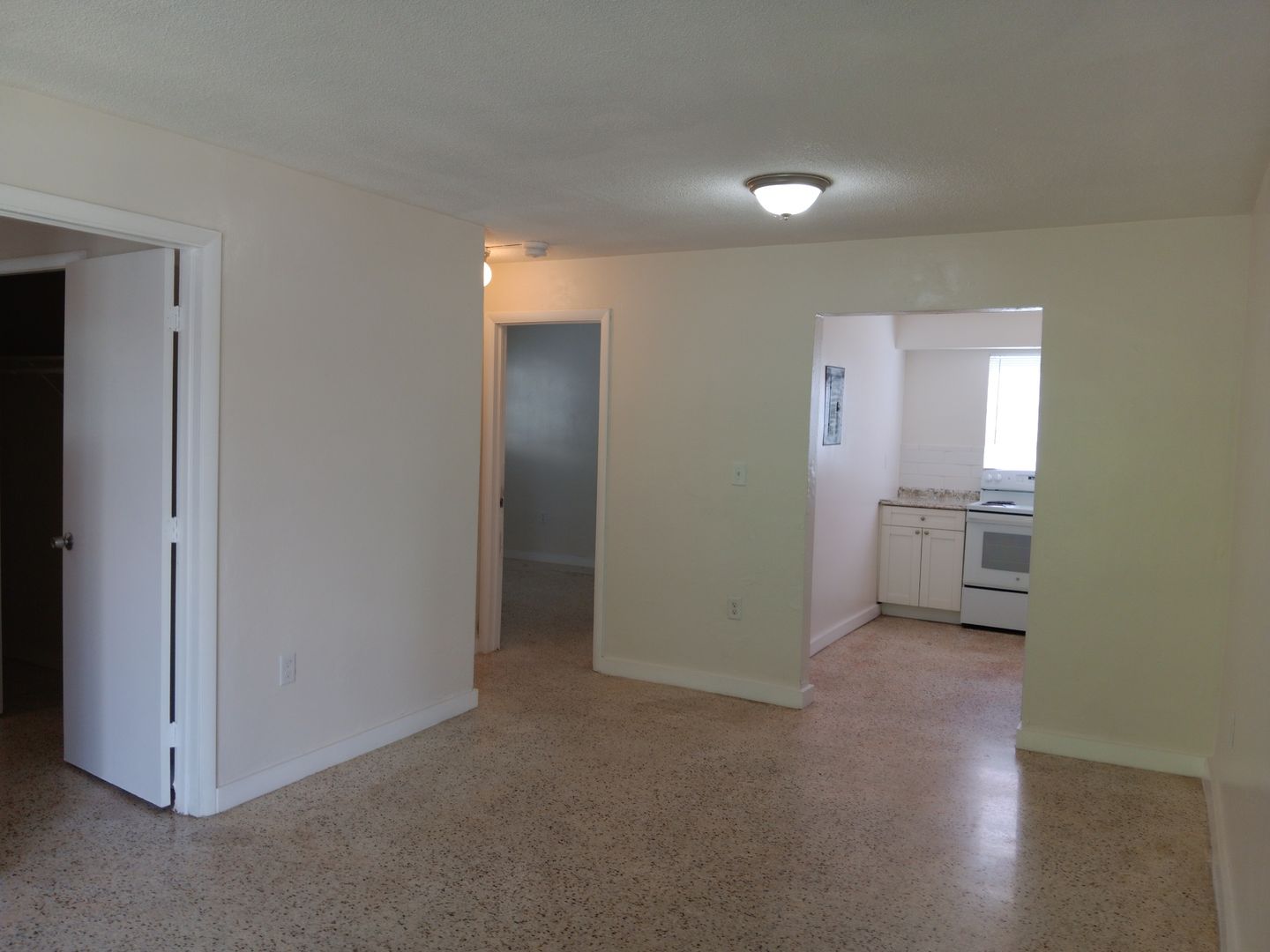 Lawrence Estates