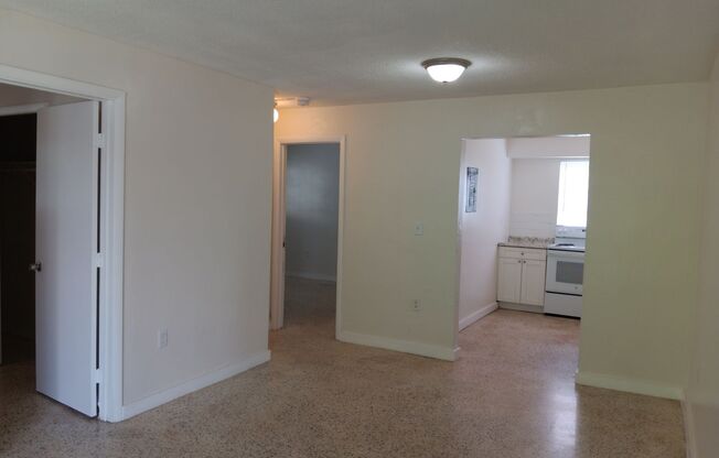 Lawrence Estates