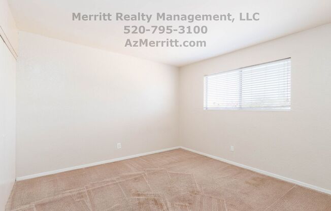 2 beds, 2 baths, 1,100 sqft, $1,575, Unit A6