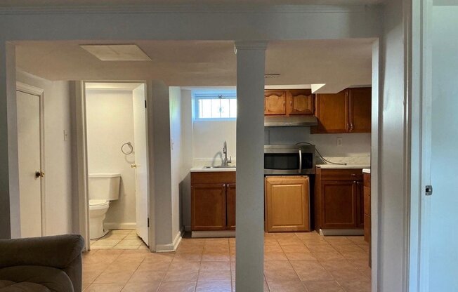 6603 RED TOP RD