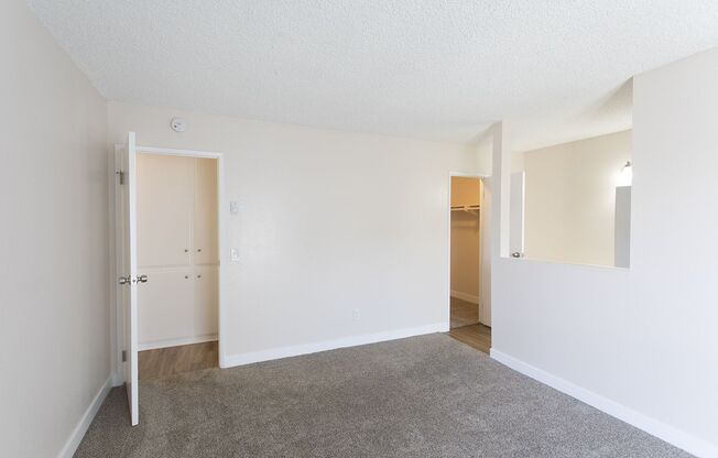 2 beds, 2 baths, 1,045 sqft, $2,495, Unit F-02