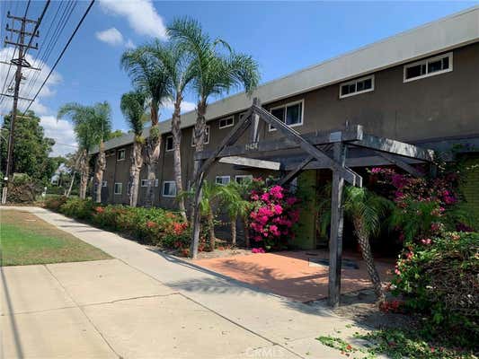 1 bed, 1 bath, 550 sqft, $1,950, Unit 6