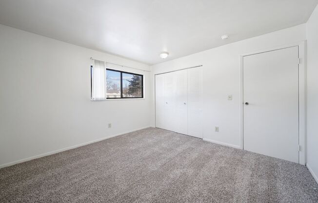 1 bed, 1 bath, 710 sqft, $805, Unit 07-02