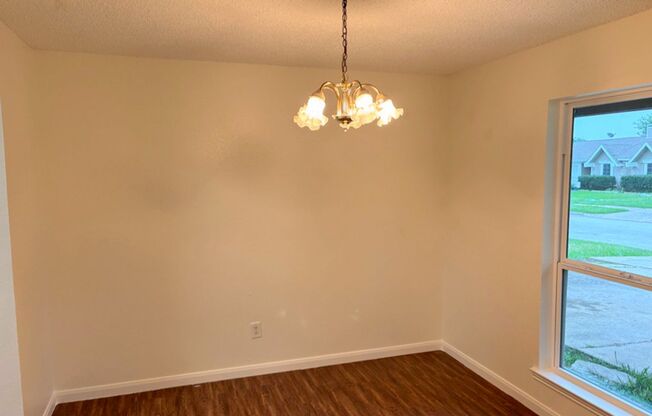 707 E. Williamsburg Manor