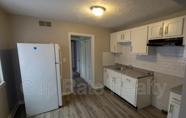 1 bed, 1 bath, 850 sqft, $850