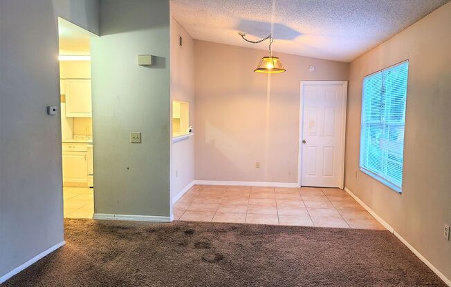 2 beds, 2 baths, $1,595