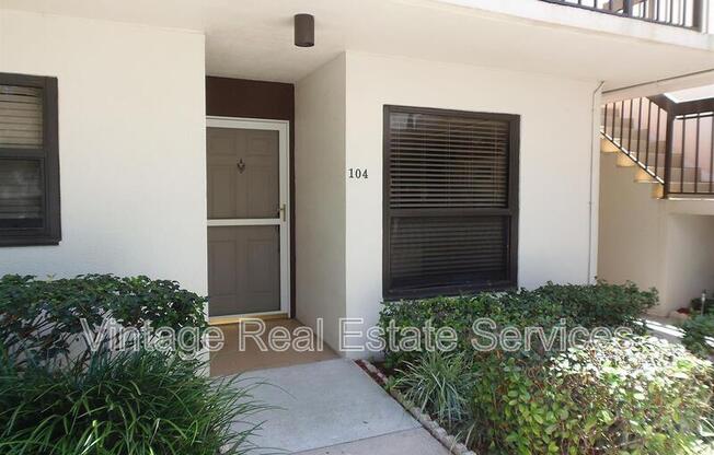 6291 BAHIA DE MAR CIR