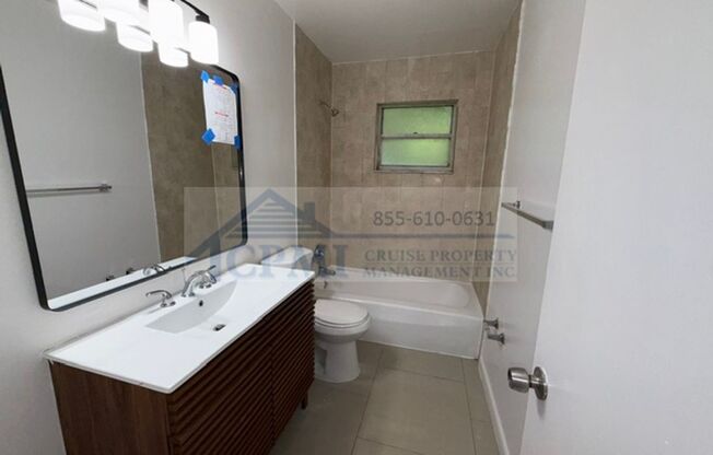 1 bed, 1 bath, 680 sqft, $1,575, Unit 213