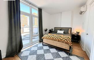 26 41 3 ST