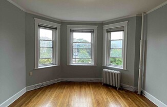 1635 COMMONWEALTH AVE