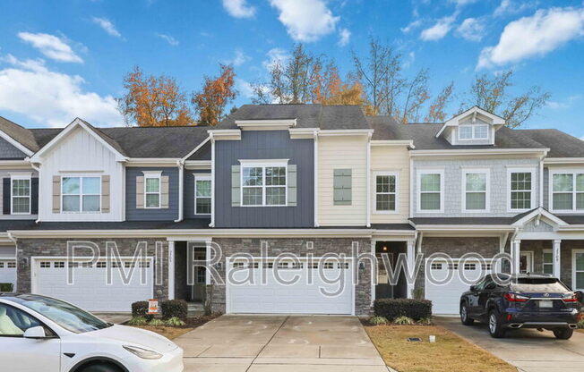 2707 MASONBORO FRY DR