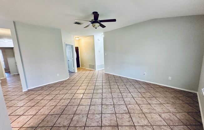 3 beds, 2 baths, $1,850