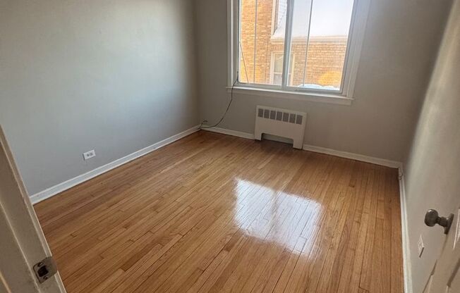 2023-2025 N Harlem Ave