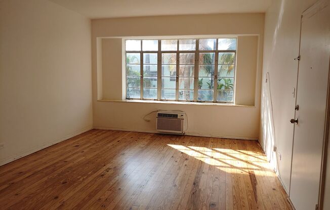Park Place 531