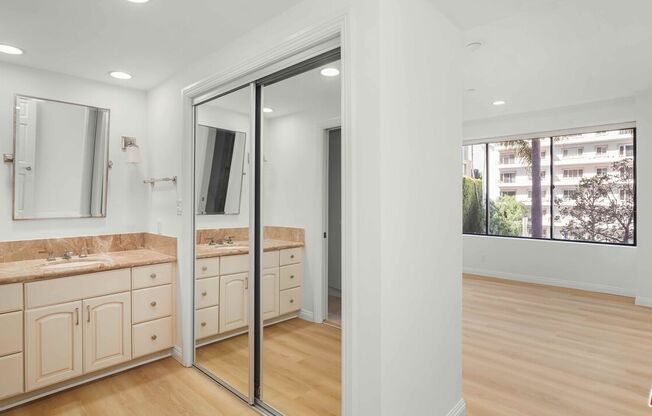 2 beds, 3 baths, 2,018 sqft, $6,800, Unit 305