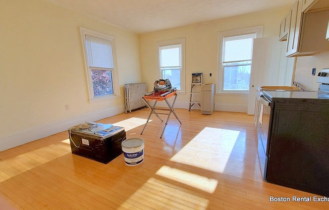 145 HIGHLAND AVE